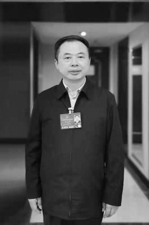 1646588085479909.jpg 图片2.jpg