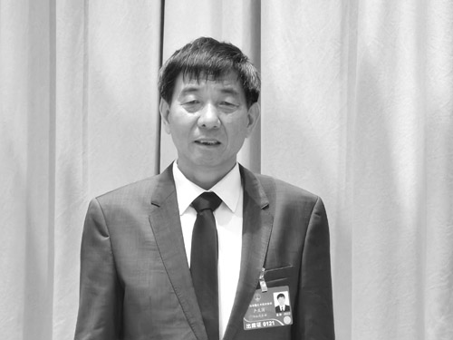 1646588107493338.jpg 微信图片_20220307010956.jpg