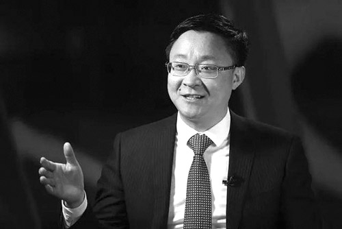 1646588118971402.jpg 图片7.jpg