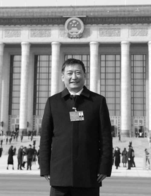 1646588128467350.jpg 图片5.jpg