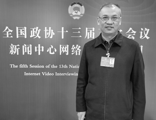 1646588155943550.jpg 图片1.jpg