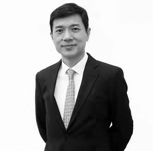 1646588166846460.jpg 微信图片_20220306224247.jpg