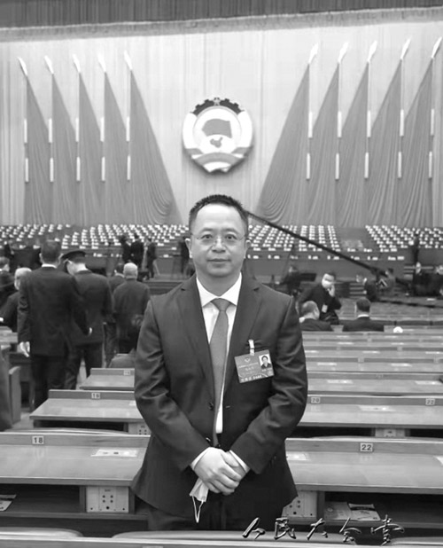 1646588180498697.jpg 图片3.jpg