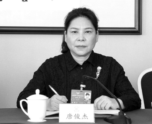 1646588194390501.jpg 图片4.jpg