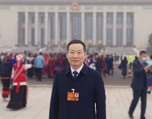 1646588281957954.jpg 图片9.jpg