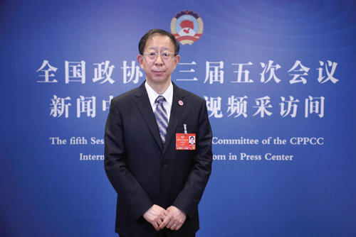 1646588290581962.jpg 图片10.jpg