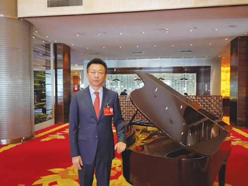 1646588296139709.jpg 图片11.jpg