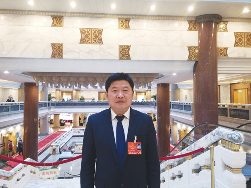 1646588308378587.jpg 图片13.jpg