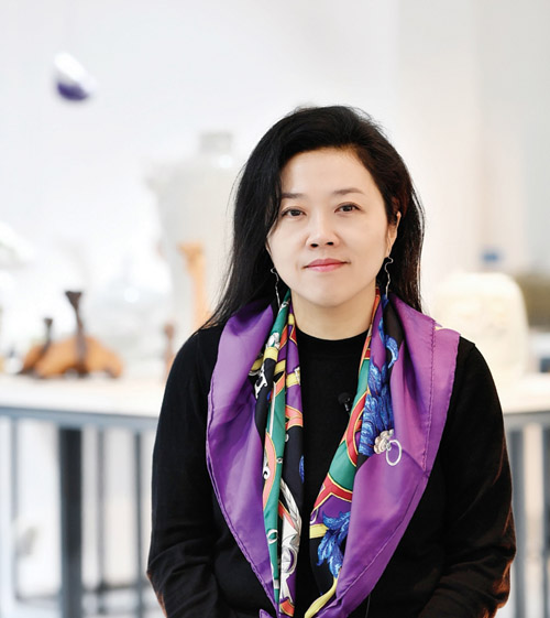 1646588316828306.jpg 图片12.jpg