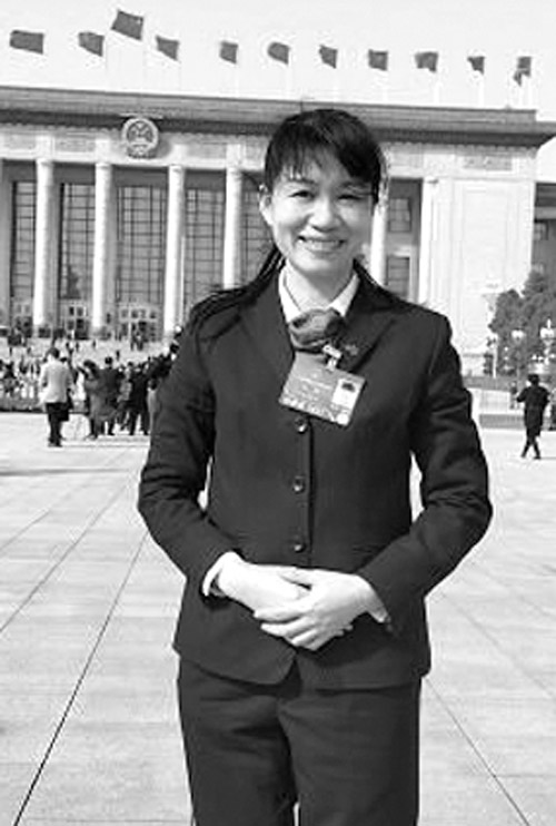 1646598488830084.jpg 微信图片_20220307035731.jpg