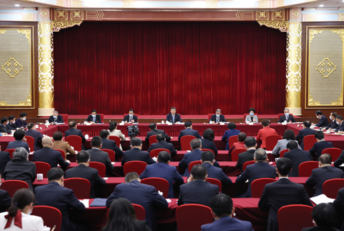 1646600088408943.jpg XxjpsgC007285_20220306_PEPFN0A001.jpg