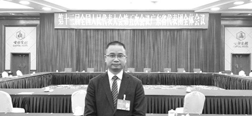 1646671909924333.jpg 图片3.jpg