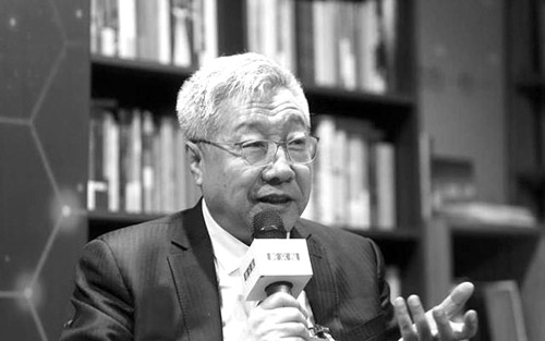 1646671914914416.jpg 4554541.jpg