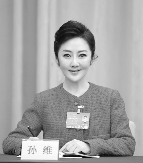 1646671921946541.jpg 微信图片_20220307235002.jpg