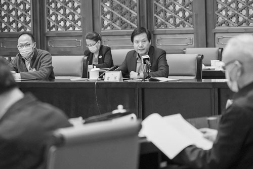 1646675391648053.jpg 微信图片_20220307214114.jpg