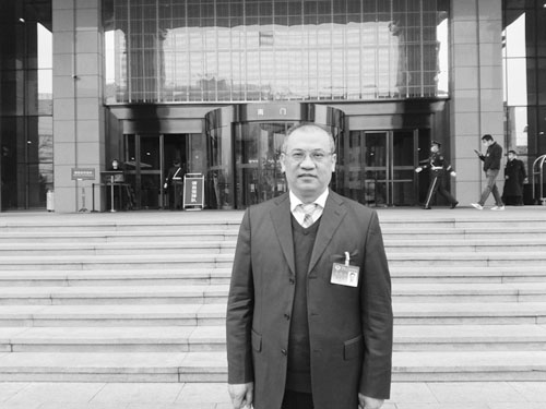 1646675417170486.jpg 3.jpg