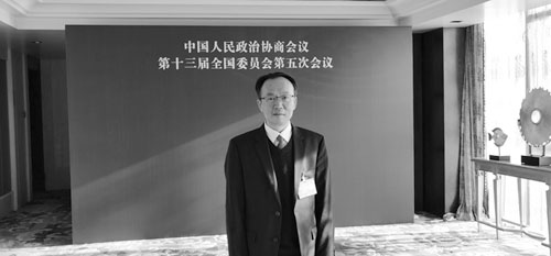 1646675492173384.jpg 微信图片_20220307211546.jpg