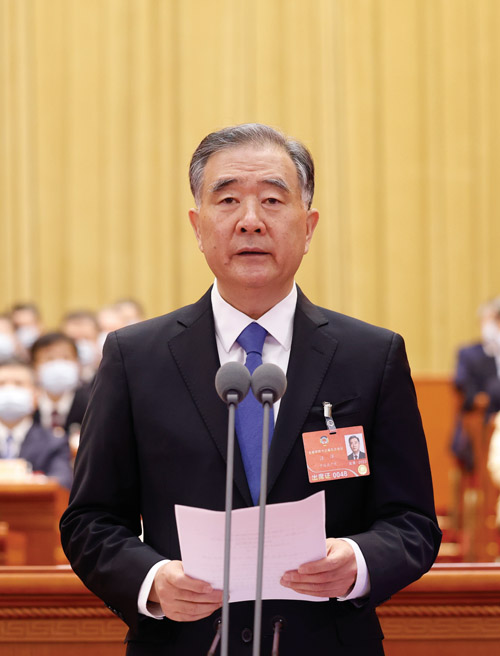 1646939402283428.jpg XxjpsgC007410_20220310_PEPFN0A001.JPG