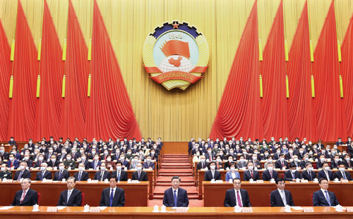 1646939413170608.jpg XxjpsgC007407_20220310_PEPFN0A001.JPG