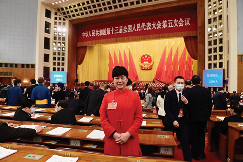 1647224757941650.jpg 4.jpg