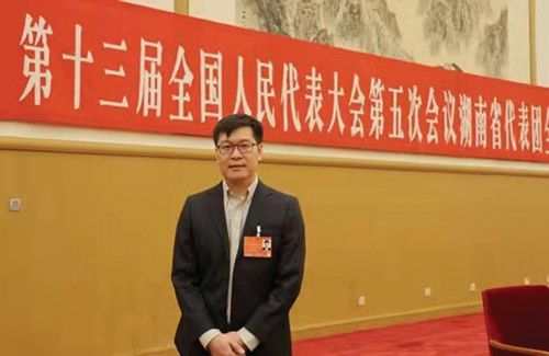 1647224797319726.jpg 424.jpg