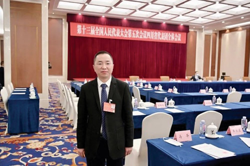 1647224822634354.jpg 444.jpg