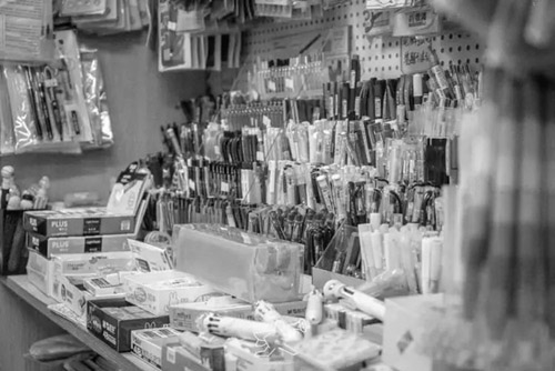 1647483398798660.jpg 111111111.jpg