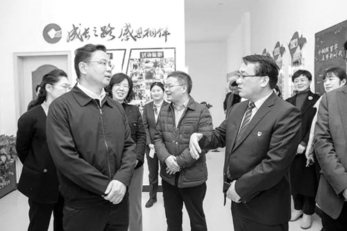 1647483492979957.jpg 微信图片_202203151216242.jpg