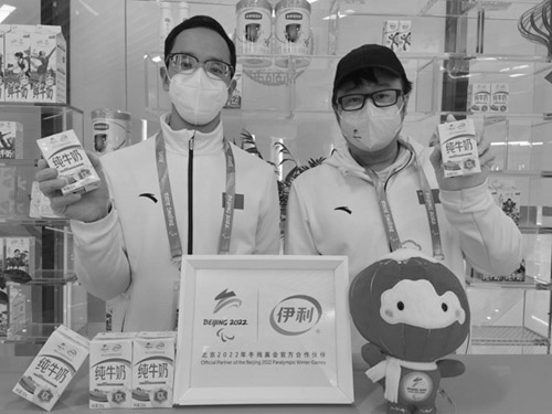 1647483515916786.jpg 33.jpg