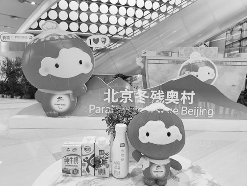 1647483520454114.jpg 3.jpg