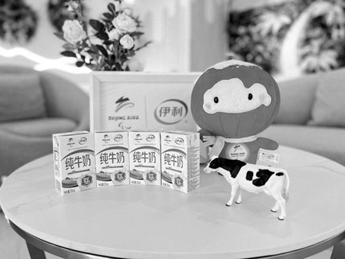 1647483526458491.jpg 333.jpg