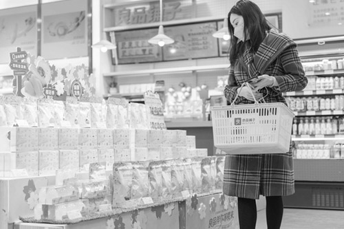 1647483560105745.jpg 31.jpg