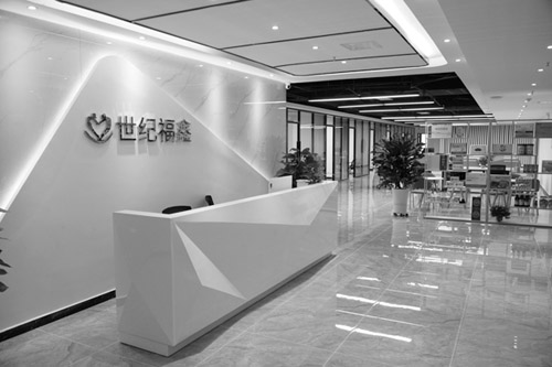 1647483579556149.jpg 315.jpg