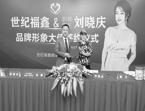 1647483586106009.jpg 331.jpg