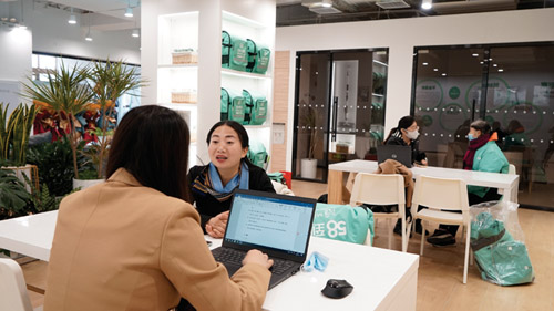 1647483875966662.jpg 123123.jpg