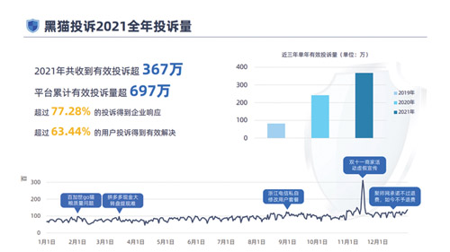 1647483937874426.jpg 321312 副本.jpg