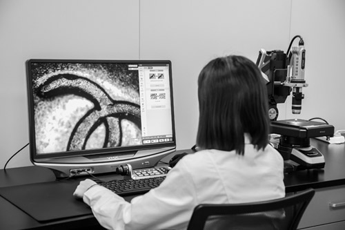 1647484181290477.jpg 微信图片_20220316115623.jpg