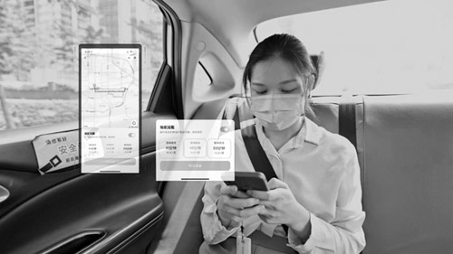 1647484280751479.jpg 微信图片_20220316115631.jpg