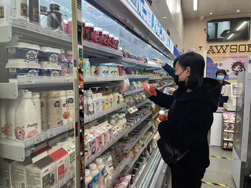 1647484353184286.jpg 微信图片_20220316132859.jpg