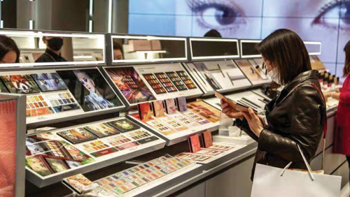 1647484412296182.jpg 微信图片_20220316144320.jpg