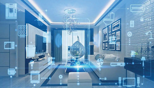 1647575325728447.jpg 微信图片_20220317130554.jpg