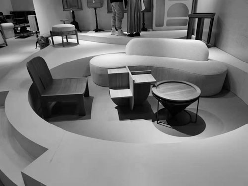 1647576050847927.jpg 微信图片_20220317105034.jpg