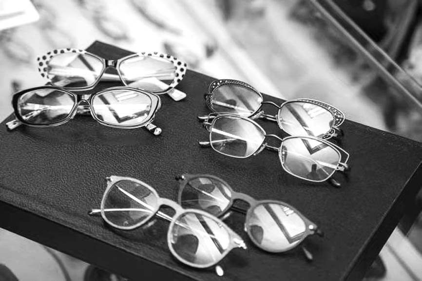 1647892662797496.jpg 微信图片_20220321095204.jpg