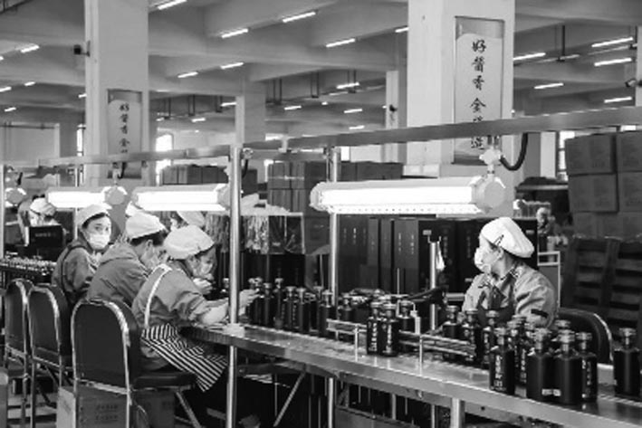 1647996716402339.jpg 3.jpg