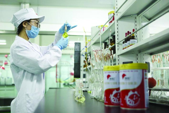 1648051746367917.jpg 1.jpg