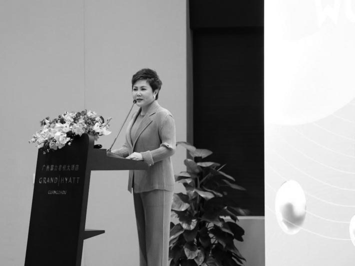 1648052574936089.jpg 3.jpg