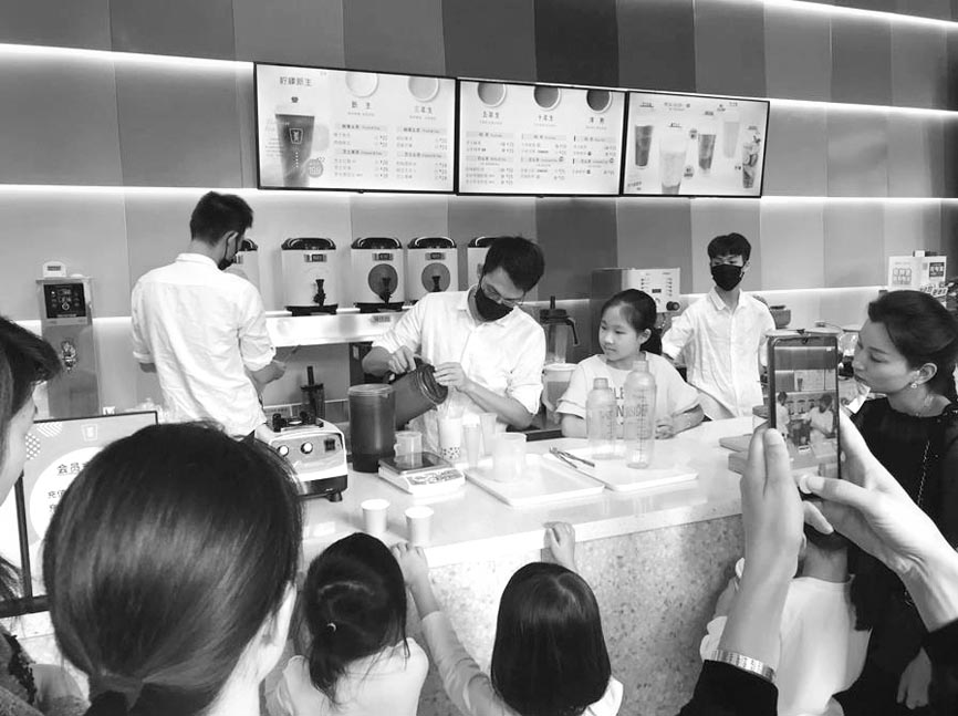 1648150709471773.jpg 微信截图_20220324093044.jpg