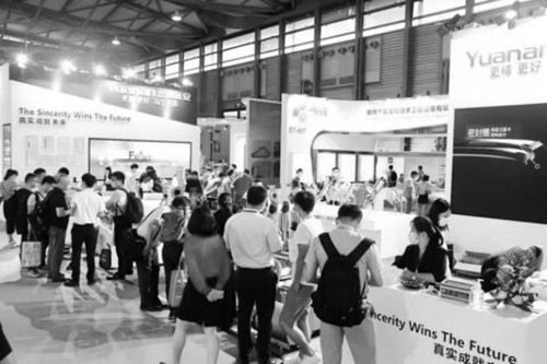 1648534977683823.jpg 3.jpg