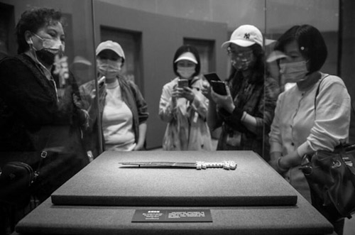 1648535062466771.jpg 33.jpg