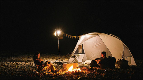 1648535148668049.jpg 4 副本.jpg